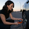 Wireless Car Air Compressor Tire Inflator